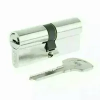 Jual Kunci Yale C10 1002 3030 00 22 11