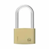 Jual Kunci Yale Gembok Y110 60 163 1