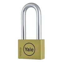Jual Kunci Yale Gembok Y117D 50 162 1