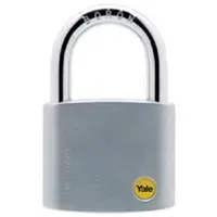 Jual Kunci Yale Gembok Y120 70 141 1