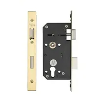 Jual Kunci Yale MORTICE 28P3 60