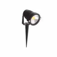 Lampu & Armatur Citrus Garden Lamp and Part CT61T WW