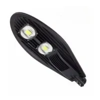 Lampu & Armatur Cobra Lampu Sorot 100 W