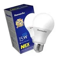 Lampu & Armatur Hannochs NEX CDL 15 WATT