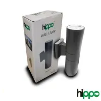 Lampu & Armatur Hippo HP 513/2