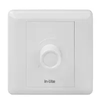 Lampu & Armatur In-Lite Dimmer / INDM001 / 350 Watt