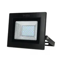 Lampu & Armatur In-Lite Flood Light / INF027 / 100 Watt