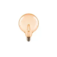 Lampu & Armatur In-Lite INFM-G120G / 4 Watt