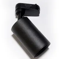 Lampu & Armatur In-Lite INFX045 / Lamp PAR16 E27