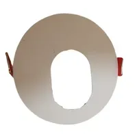 Lampu & Armatur In-Lite INFX048-1 / for Modul (MR16)