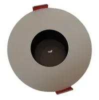 Lampu & Armatur In-Lite INFX048-2 / for Modul (MR16)