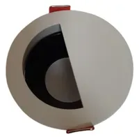 Lampu & Armatur In-Lite INFX048-4 / for Modul (MR16)