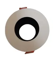 Lampu & Armatur In-Lite INFX048-5 / for Modul (MR16)