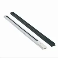 Lampu & Armatur In-Lite INTA273 / TRACK BAR / 1m - White