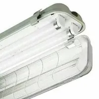 Lampu & Armatur In-Lite Kap Lampu / INFX021-212