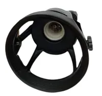 Lampu & Armatur In-Lite Kap Lampu / INFX100 / Lamp PAR30 E27 - White