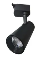 Lampu & Armatur In-Lite Lampu Track Light / INTA277 / 25 Watt