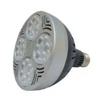 Lampu & Armatur In-Lite Par / INP3035 / 35 Watt