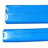 Lampu & Armatur In-Lite Re-Chargeable Battery / INRB302 / 3000MAH