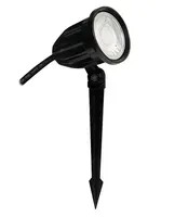 Lampu & Armatur In-Lite Spike Light / INGL011 / 7 Watt