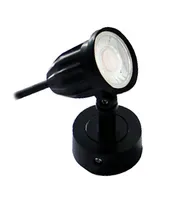 Lampu & Armatur In-Lite Spike Light / INGL013 / 7 Watt