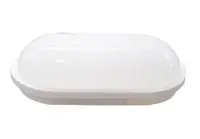 Lampu & Armatur In-Lite Wall Light / INWL001 / 12 Watt