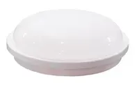 Lampu & Armatur In-Lite Wall Light / INWL003 / 20 Watt