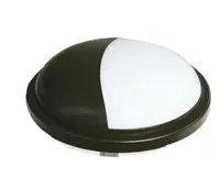 Lampu & Armatur In-Lite Wall Light / INWL005 / 20 Watt