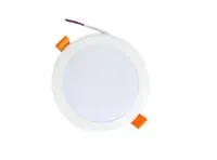 Lampu & Armatur Myvo 12 watt diameter 4"