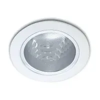 Lampu & Armatur NB Downlight 3"