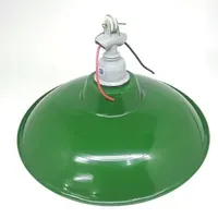 Lampu & Armatur NB Kap Lampu