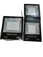 Lampu & Armatur NB Lampu Sorot 500 Watt