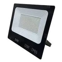 Lampu & Armatur NB Lampu Sorot LED 50Watt - Outdoor