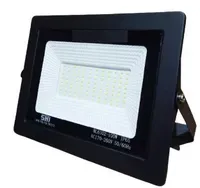 Lampu & Armatur NB LED Flood Light 200W CDL