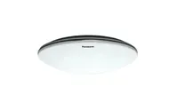 Lampu & Armatur Panasonic CFL Ceiling Light 22W Tablet - NLP52605 - Simple