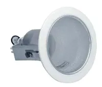 Lampu & Armatur Panasonic Downlight L Series (sesuai untuk lampu LED) NLP 71210