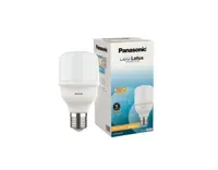 Lampu & Armatur Panasonic Led Bulb Lotus - 30w