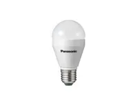 Lampu & Armatur Panasonic LED Bulb Neo - 18w