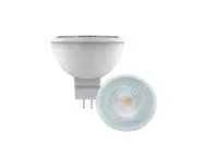 Lampu & Armatur Panasonic LED MR16 4.5W - 3000k - Warm White