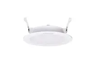 Lampu & Armatur Panasonic LED Neo Slim Downlight 18W - NNP74579 - 4000k - Cool White