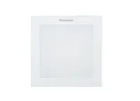 Lampu & Armatur Panasonic LED Neo Slim Downlight 6W - NNP71254 - 3000k - Warm White