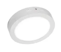 Lampu & Armatur Panasonic LED Outbow 6W NNP51320