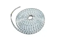 Lampu & Armatur Panasonic Led Strip Light 9W - 5meter - 3000k - Warm White