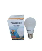 Lampu & Armatur Panasonic Panasonic LED Neo 9 Watt Warm White