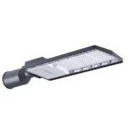 Lampu & Armatur Philips BRP121 LED39 CW 30W 220 -240 V