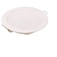 Lampu & Armatur Philips DN020B LED 16 W CW