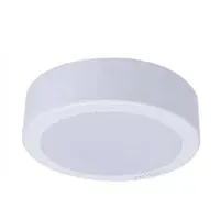 Lampu & Armatur Philips DN027C LED 18 W CW + Battery