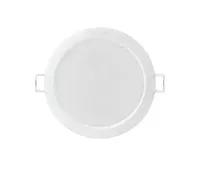 Lampu & Armatur Philips Downlight Eridani Led11 7 Watt Warm White