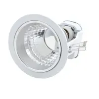 Lampu & Armatur Philips FBS111 C MAX14W-E27 220-240V