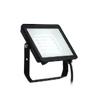 Lampu & Armatur Philips Lampu Sorot BVP150 CW 30W